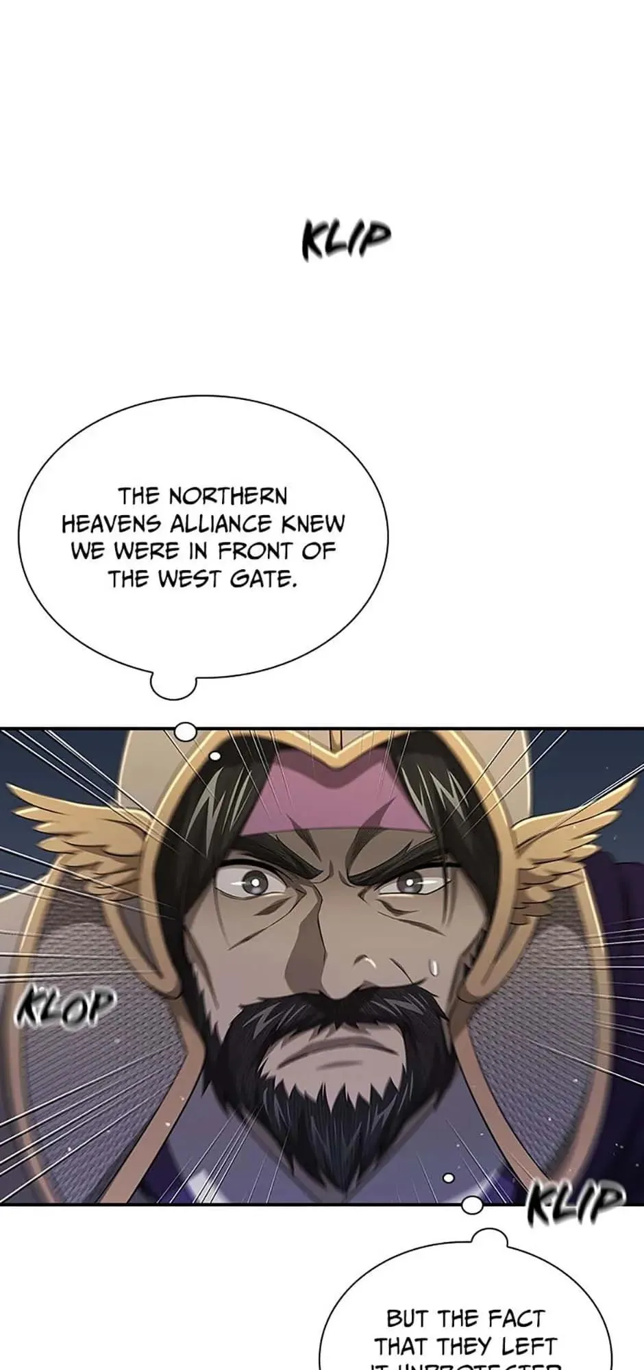 The Stormy Inn Chapter 137 Online - pƔgina 60