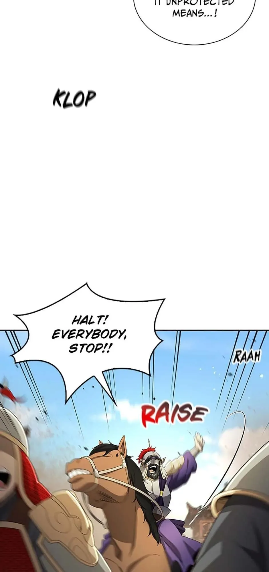 The Stormy Inn Chapter 137 Online - pƔgina 61