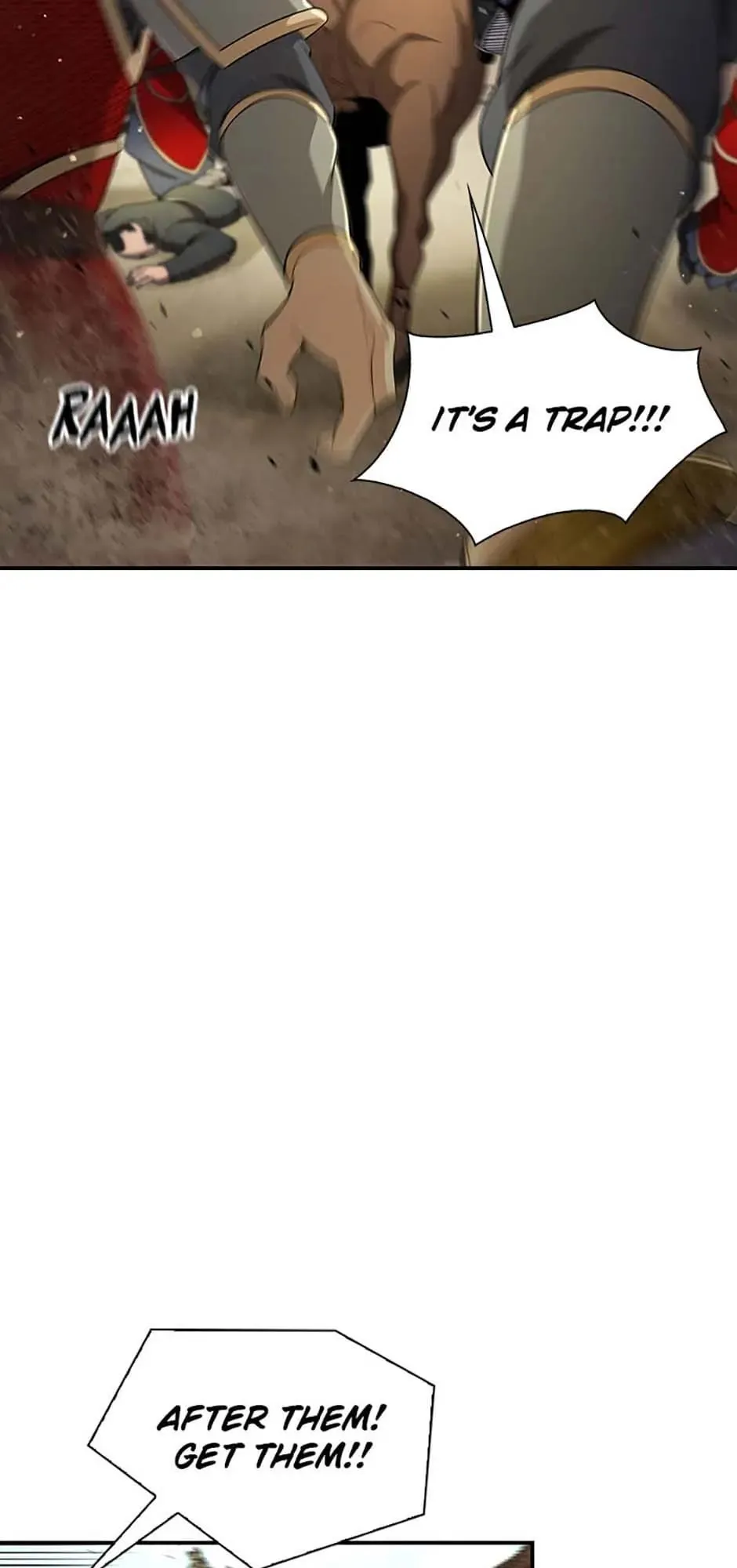 The Stormy Inn Chapter 137 Online - pƔgina 62