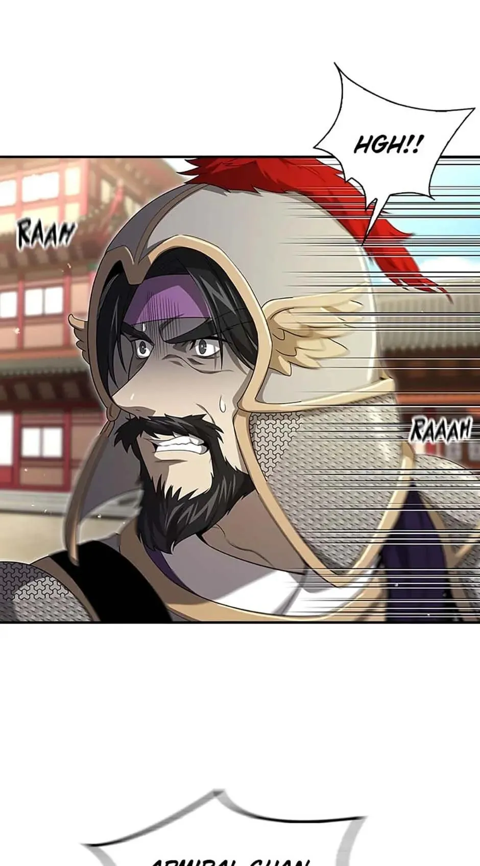 The Stormy Inn Chapter 137 Online - pƔgina 65