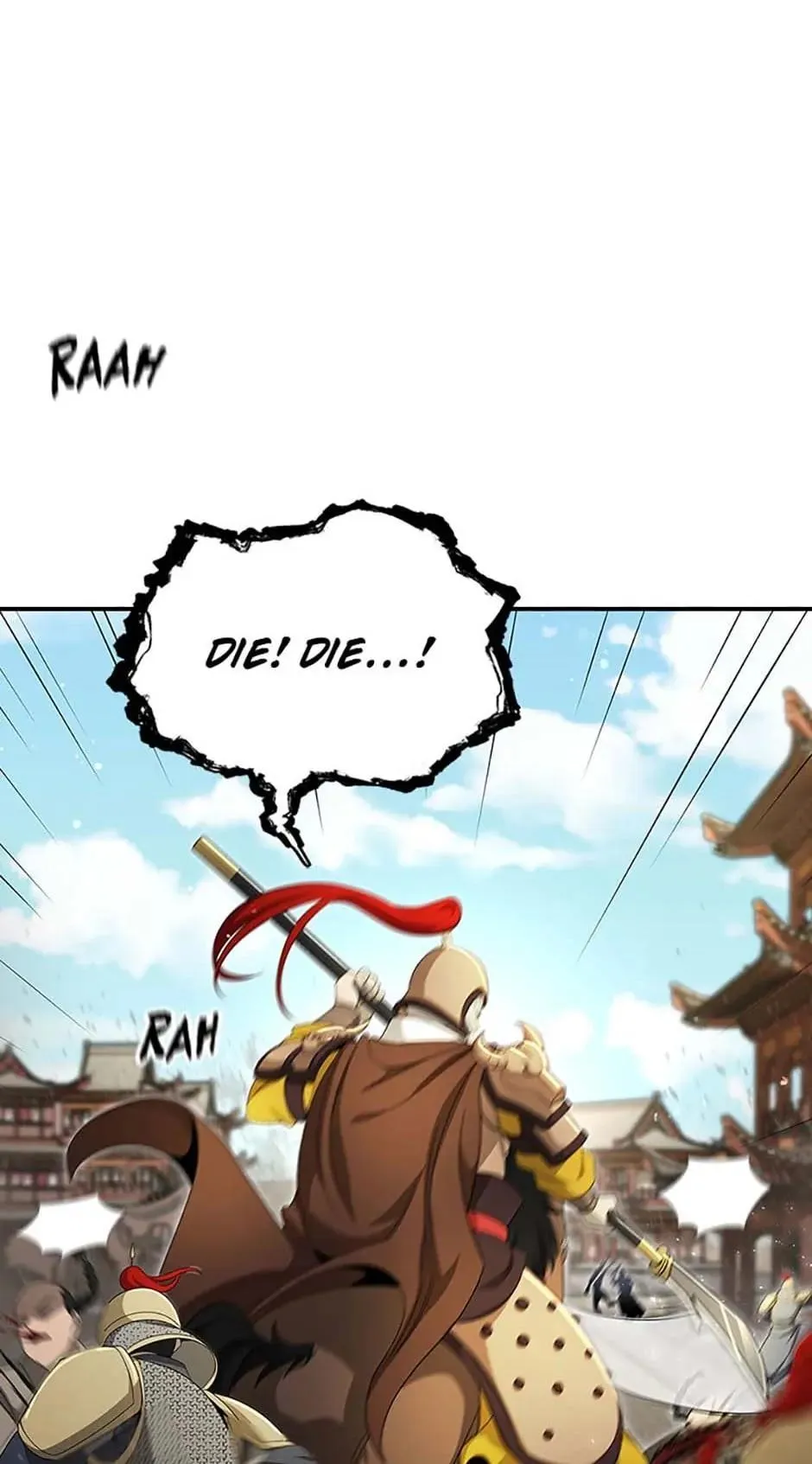 The Stormy Inn Chapter 137 Online - pƔgina 67