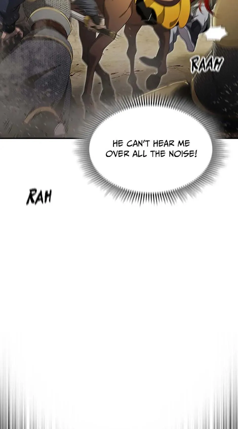The Stormy Inn Chapter 137 Online - pƔgina 68