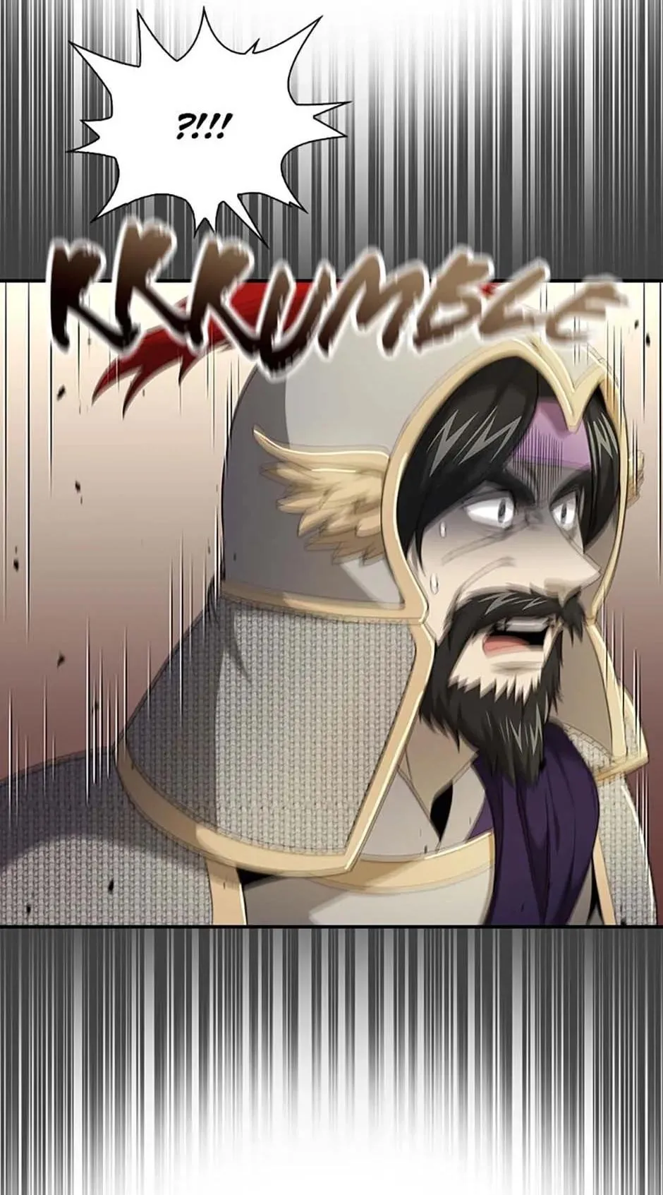 The Stormy Inn Chapter 137 Online - pƔgina 69