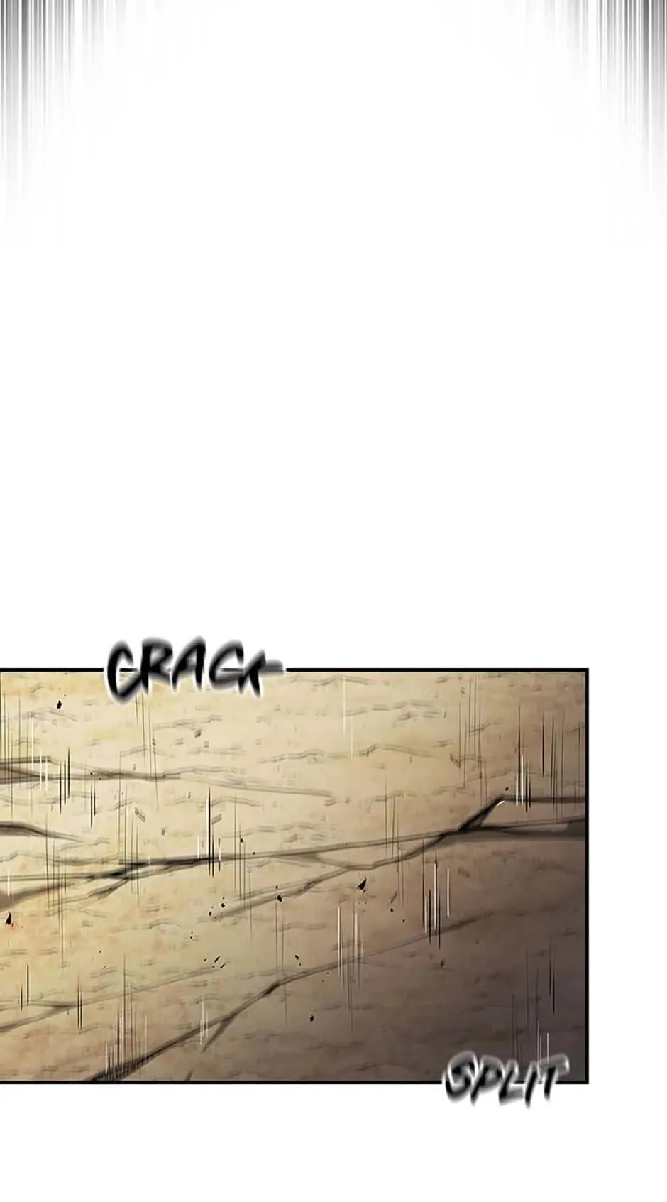 The Stormy Inn Chapter 137 Online - pƔgina 70