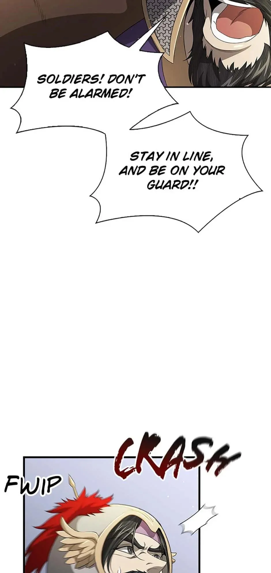 The Stormy Inn Chapter 137 Online - pƔgina 77