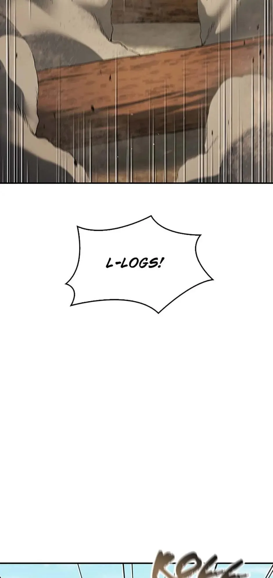 The Stormy Inn Chapter 137 Online - pƔgina 79