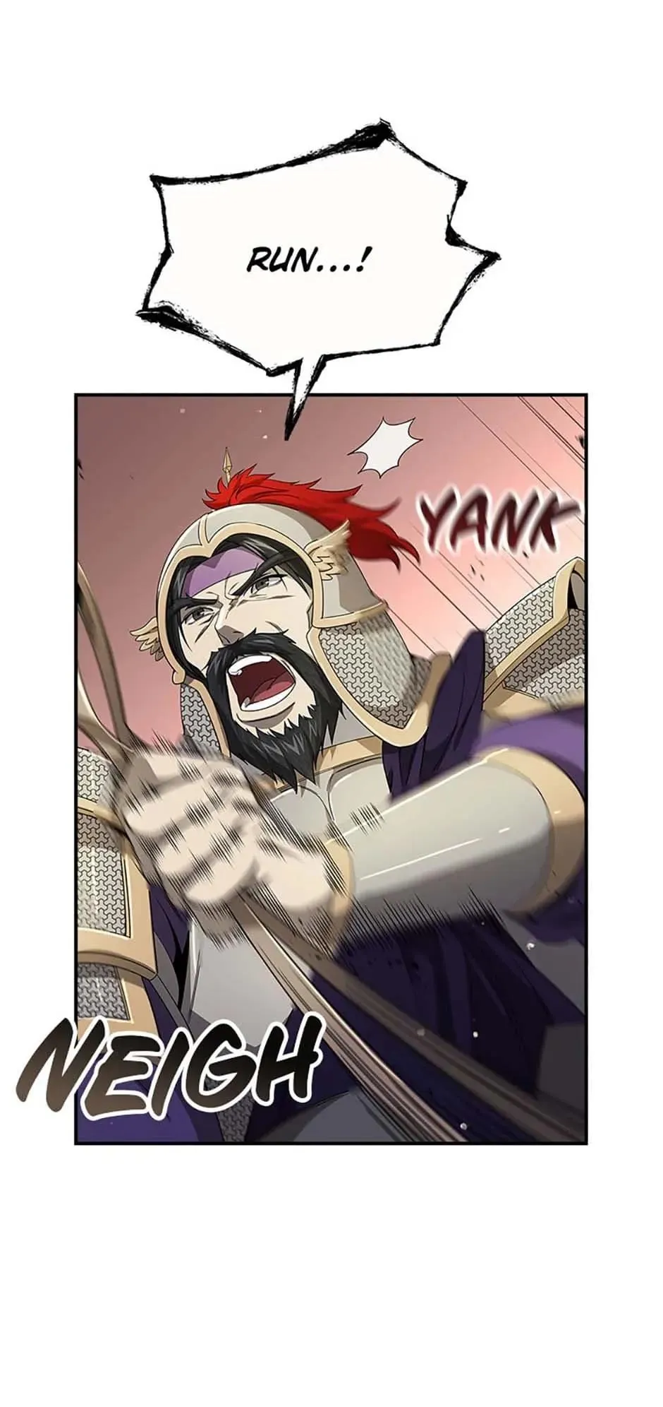 The Stormy Inn Chapter 137 Online - pƔgina 81