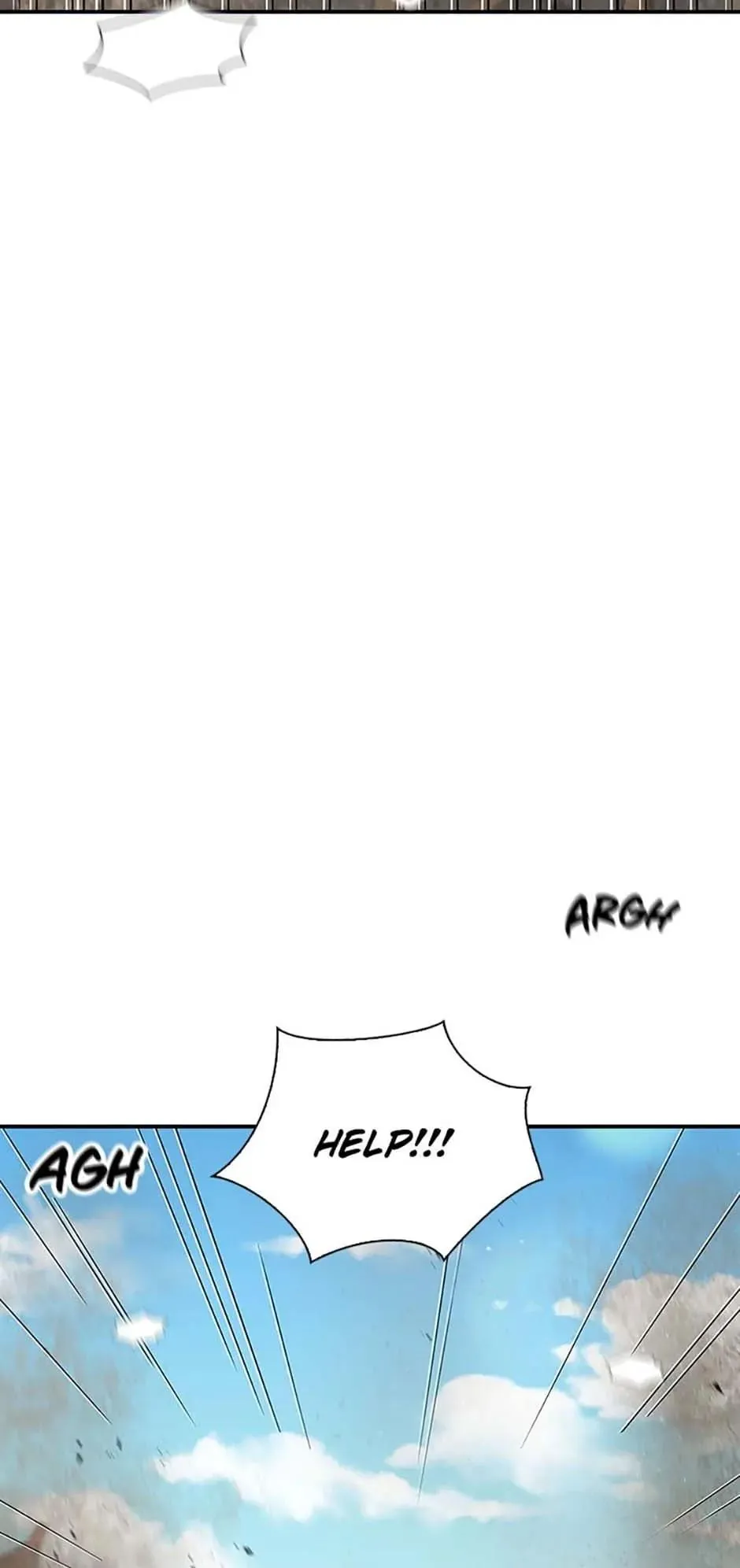 The Stormy Inn Chapter 137 Online - pƔgina 84
