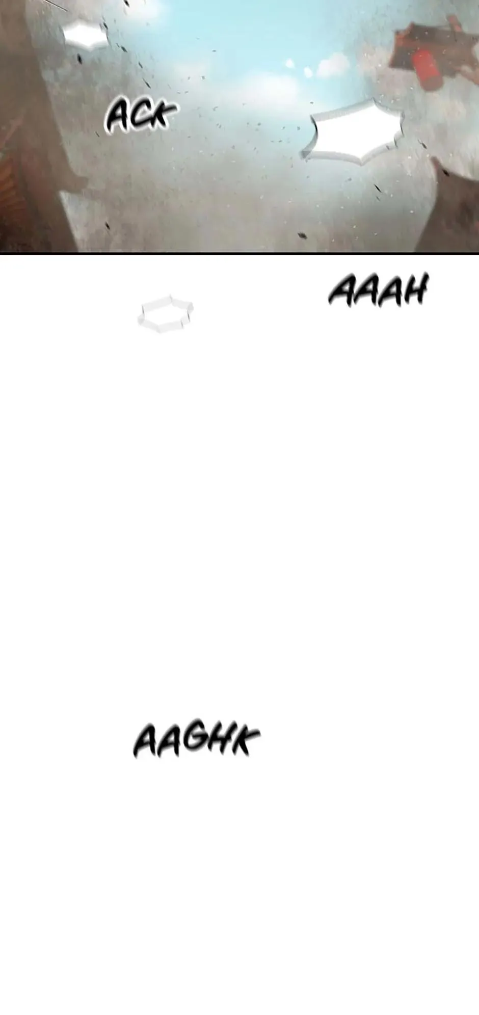 The Stormy Inn Chapter 137 Online - pƔgina 85