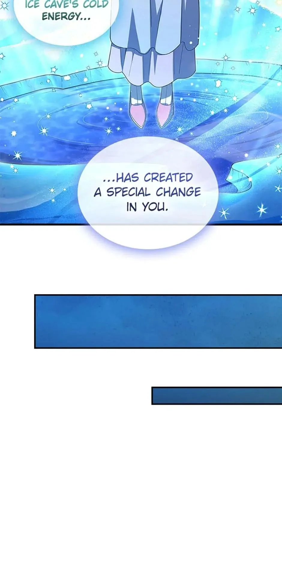 The Stormy Inn Chapter 138 Online - pƔgina 11