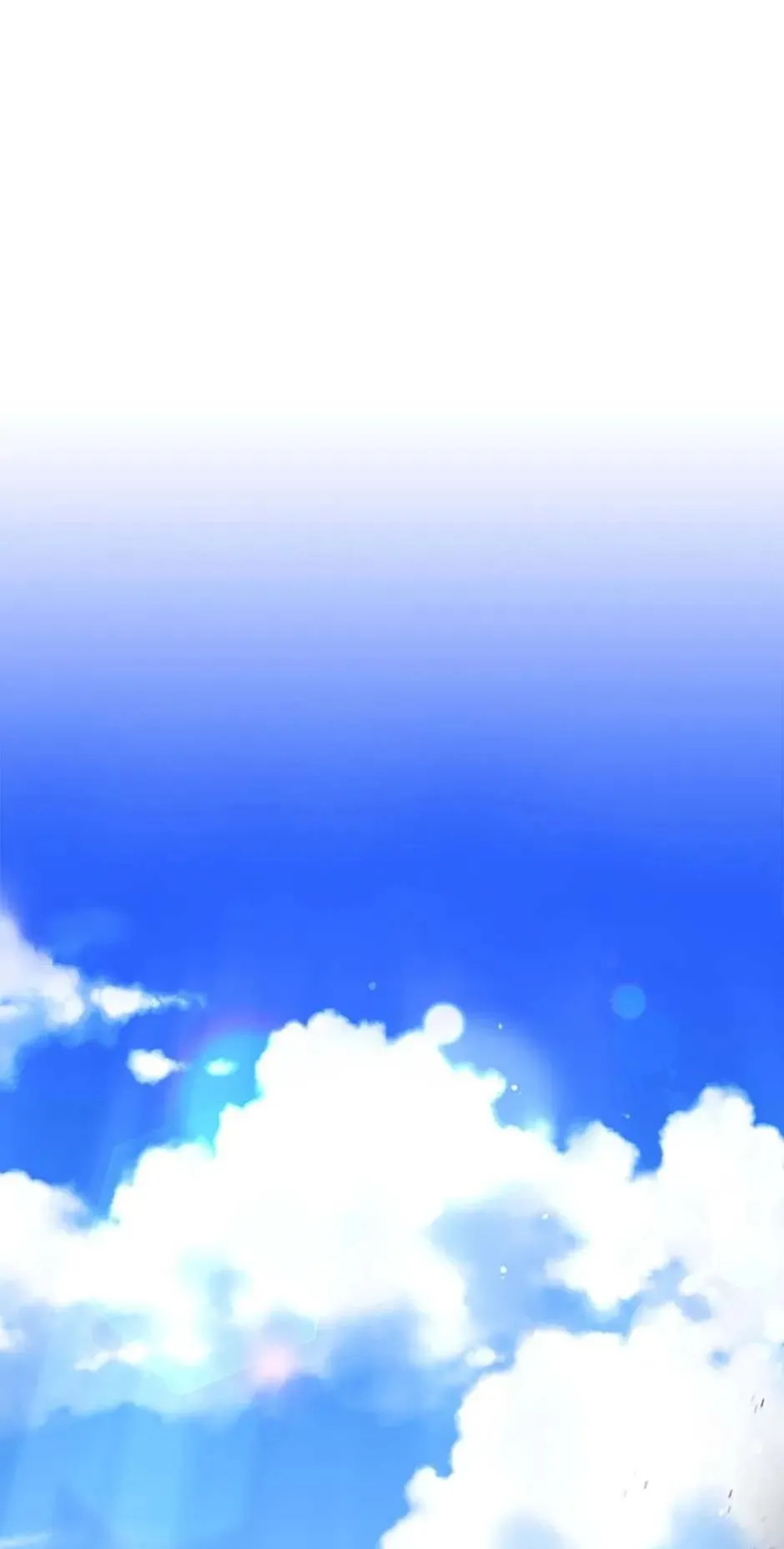 The Stormy Inn Chapter 138 Online - pƔgina 13