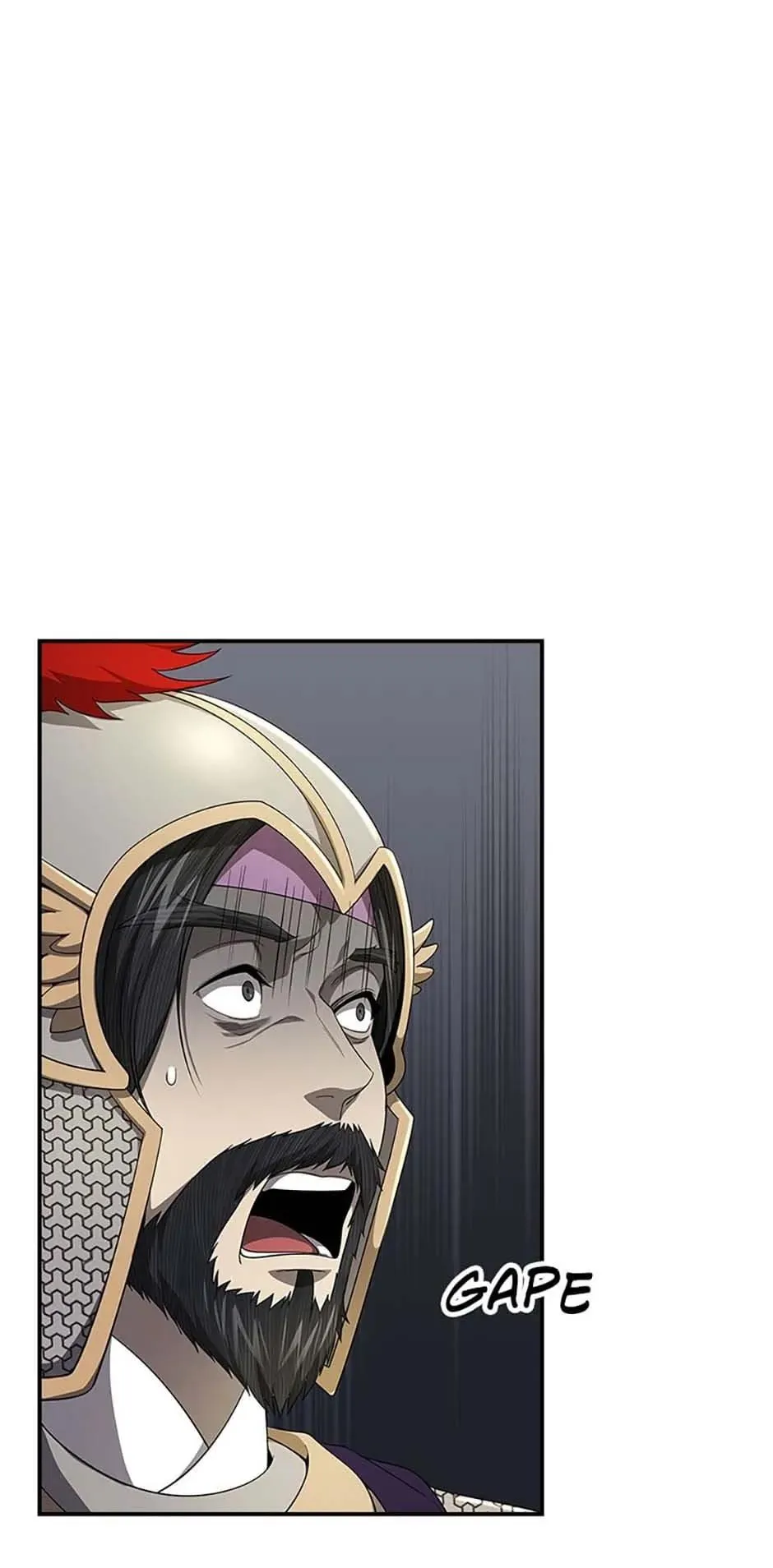 The Stormy Inn Chapter 138 Online - pƔgina 20
