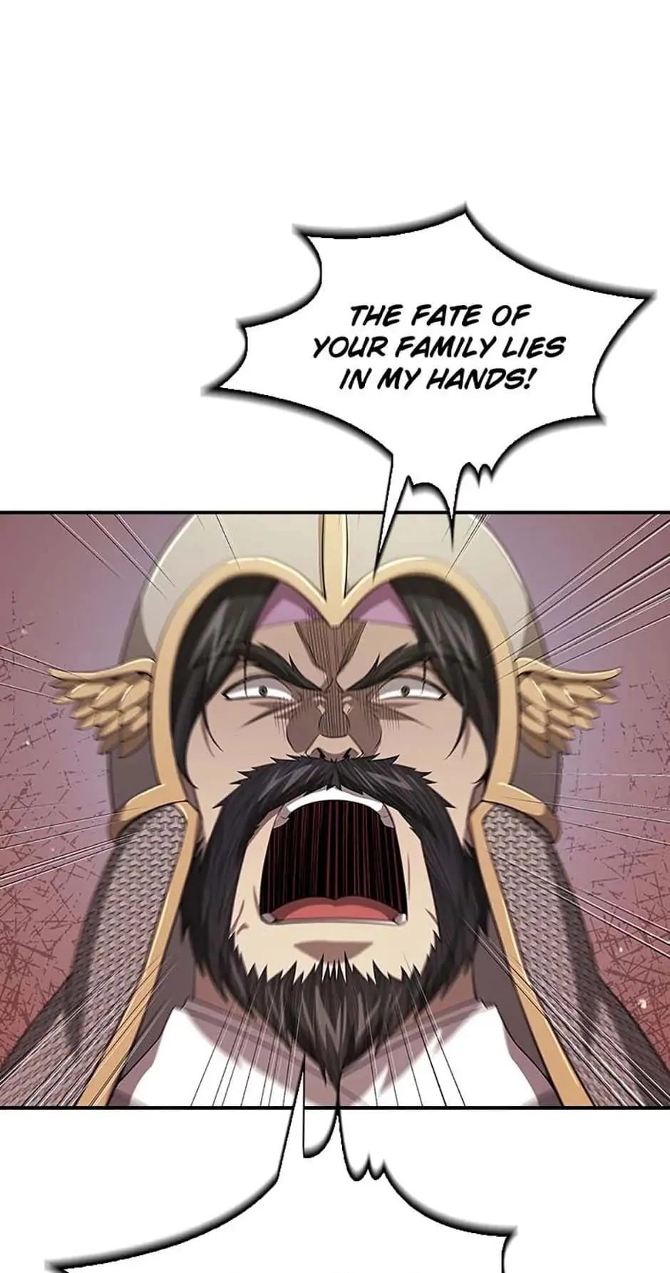 The Stormy Inn Chapter 138 Online - pƔgina 28