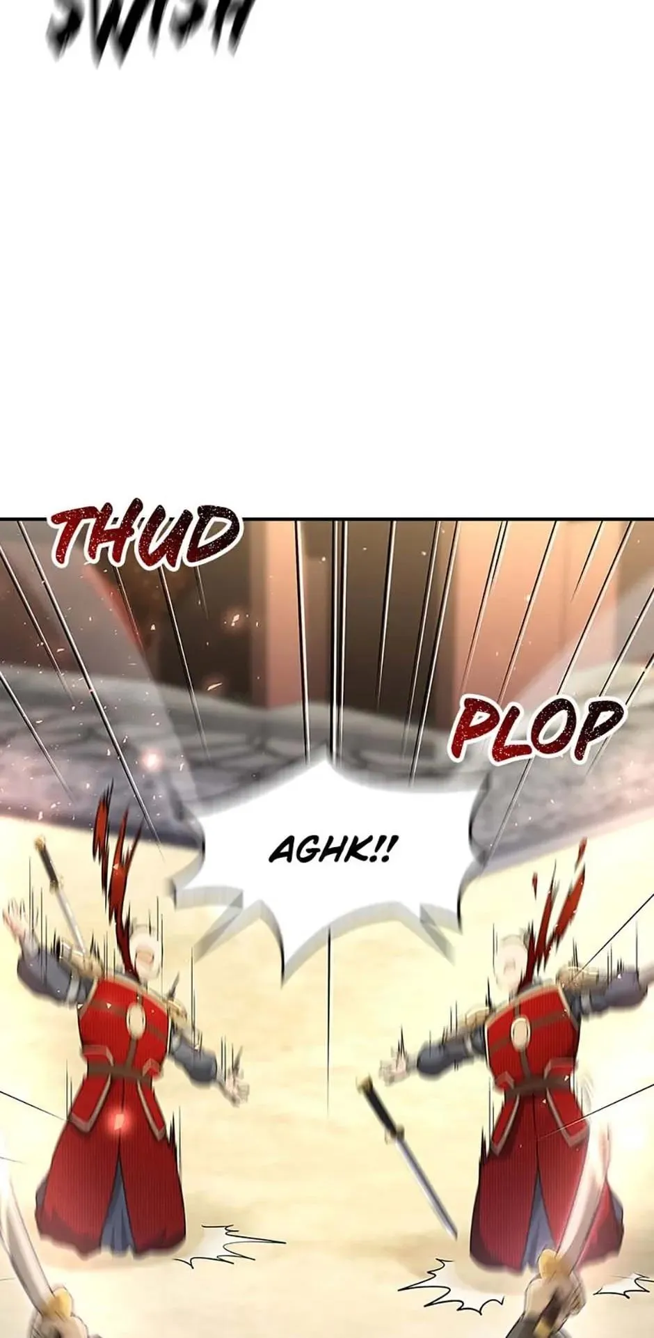 The Stormy Inn Chapter 138 Online - pƔgina 37