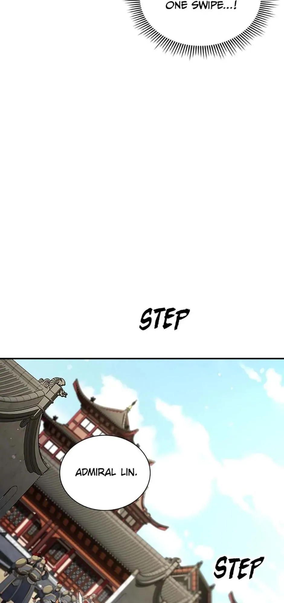 The Stormy Inn Chapter 138 Online - pƔgina 41