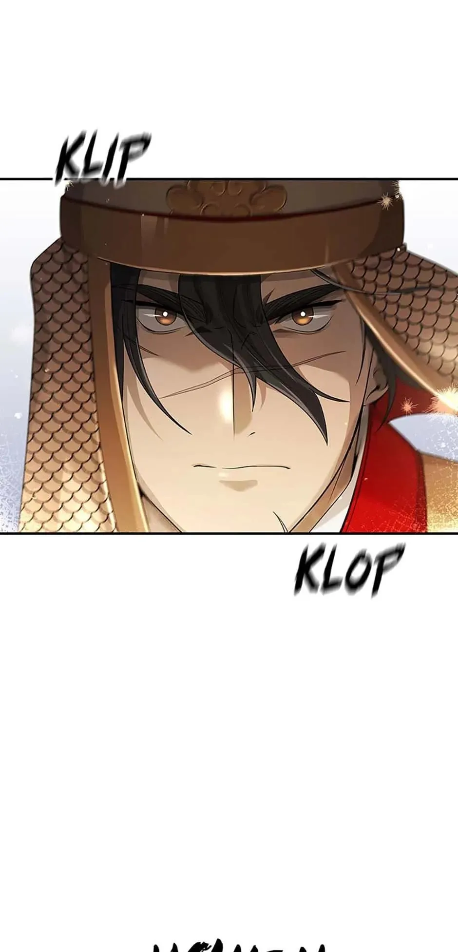 The Stormy Inn Chapter 138 Online - pƔgina 54