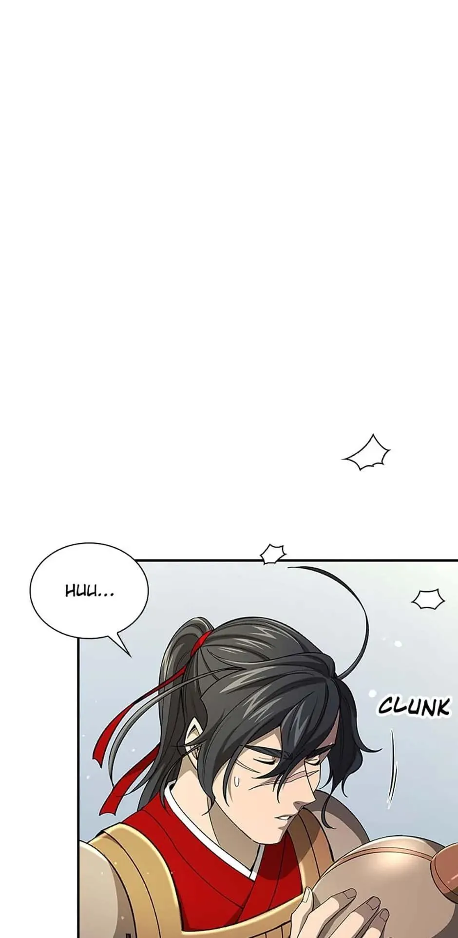 The Stormy Inn Chapter 138 Online - pƔgina 64