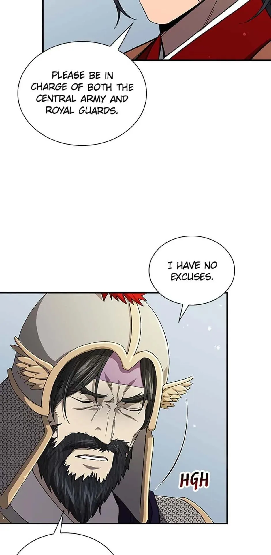 The Stormy Inn Chapter 138 Online - pƔgina 67