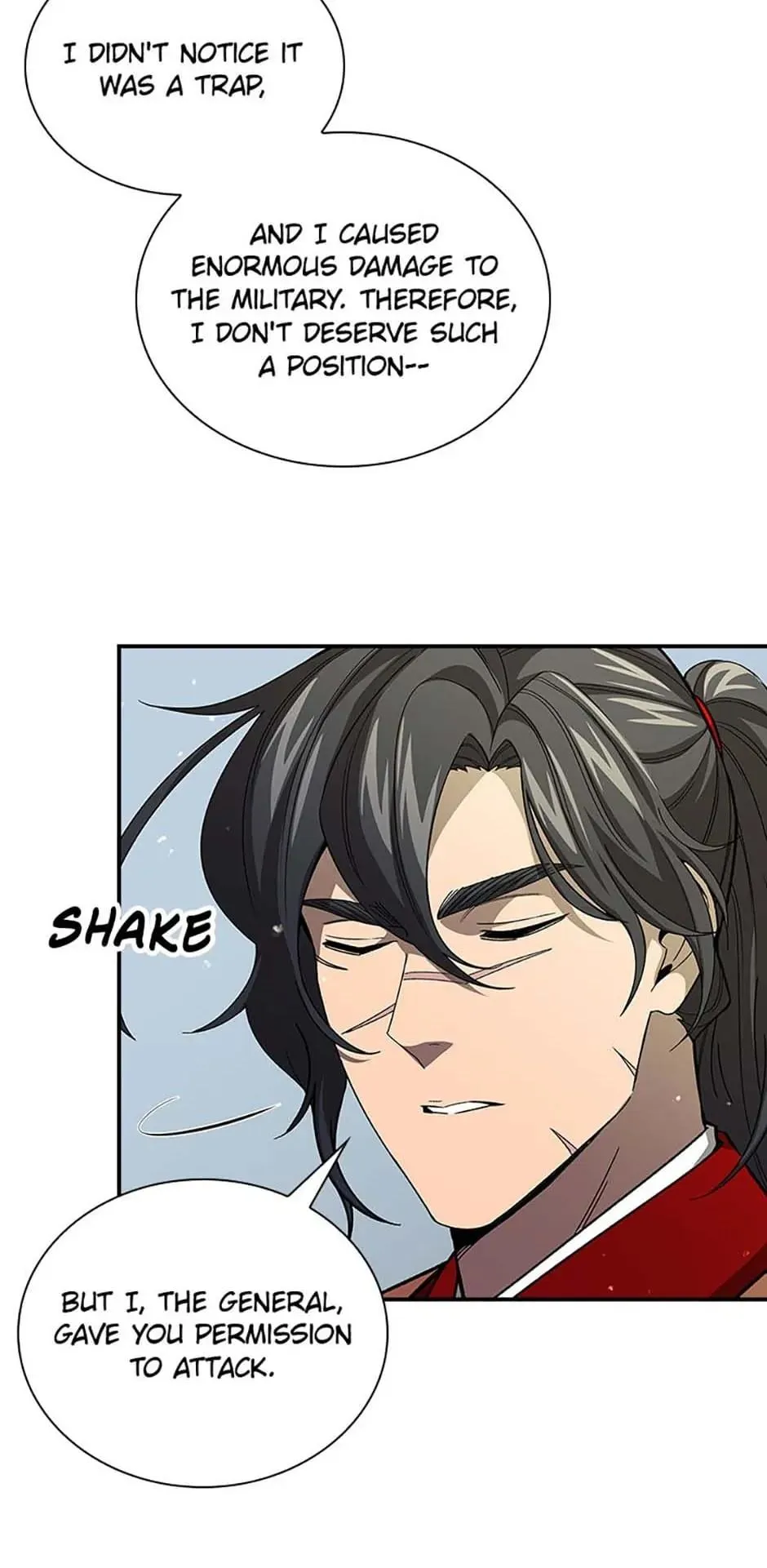 The Stormy Inn Chapter 138 Online - pƔgina 68
