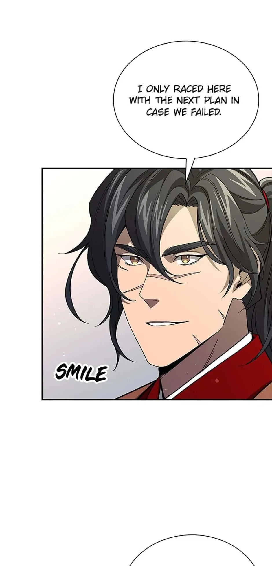 The Stormy Inn Chapter 138 Online - pƔgina 69