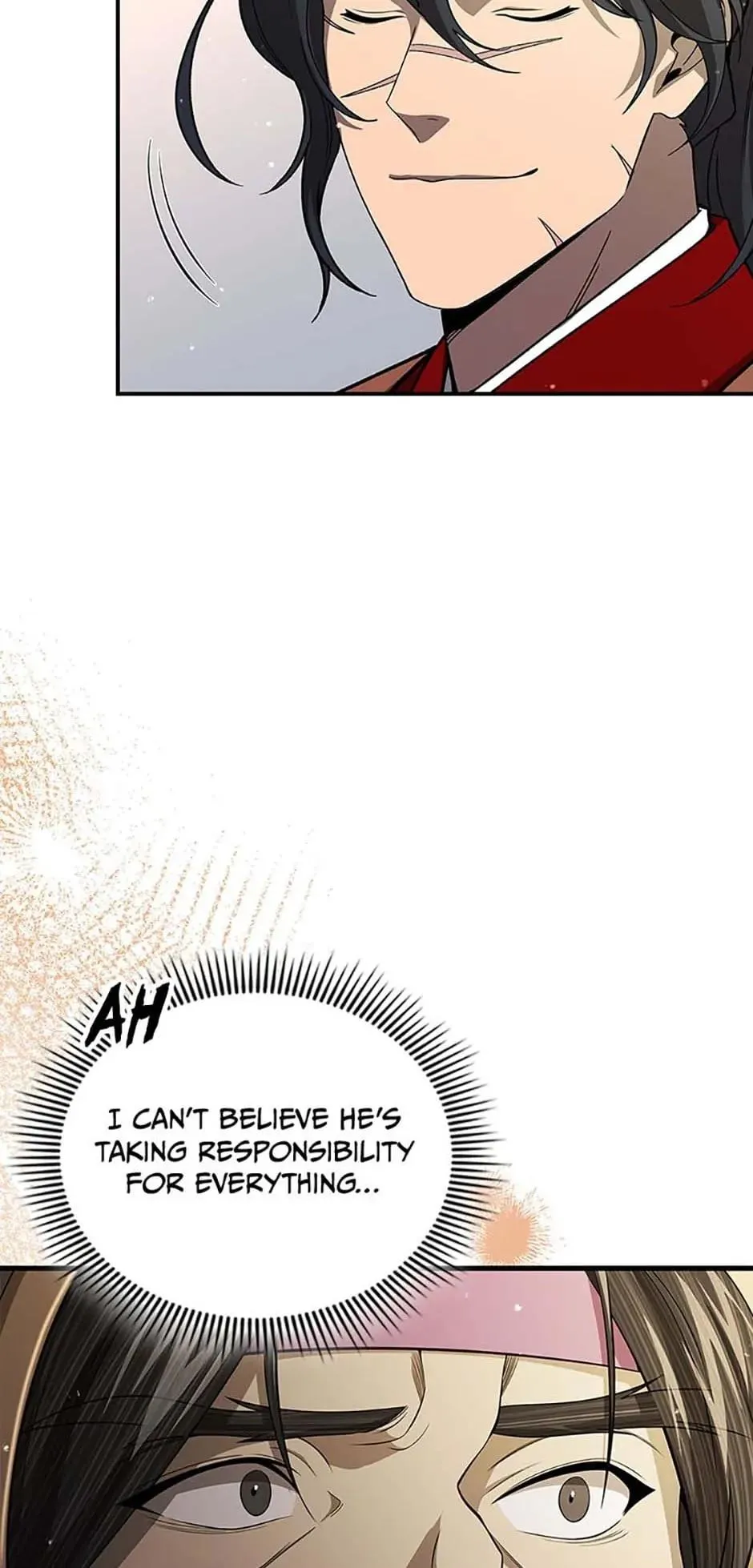 The Stormy Inn Chapter 138 Online - pƔgina 72