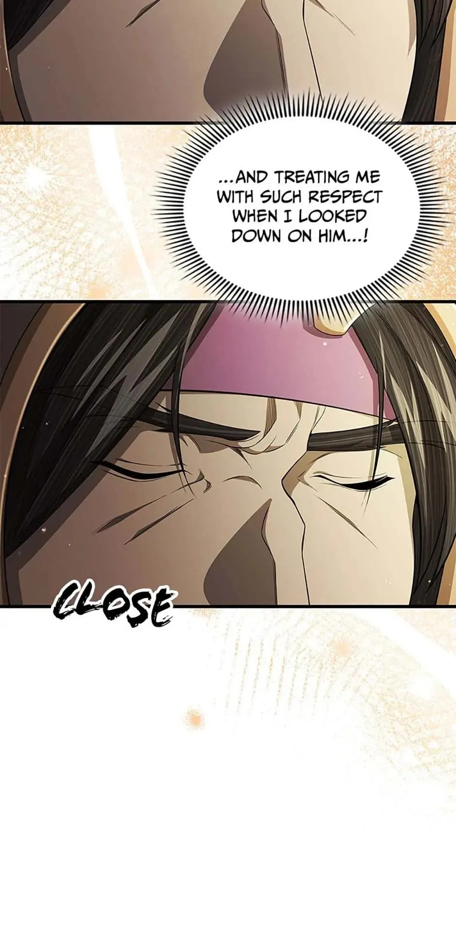 The Stormy Inn Chapter 138 Online - pƔgina 73