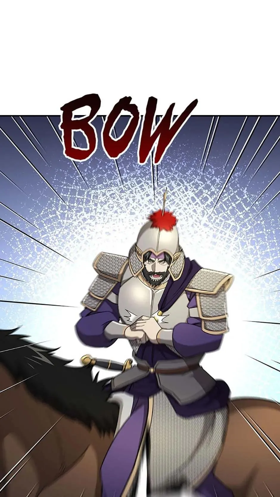 The Stormy Inn Chapter 138 Online - pƔgina 74