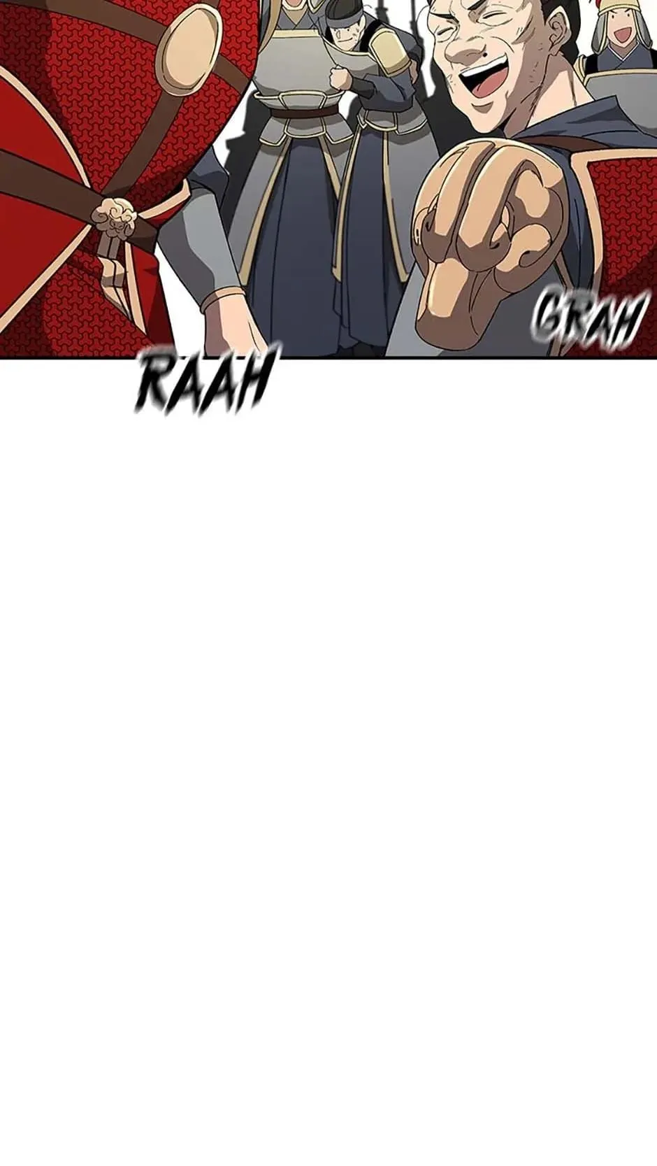 The Stormy Inn Chapter 138 Online - pƔgina 79