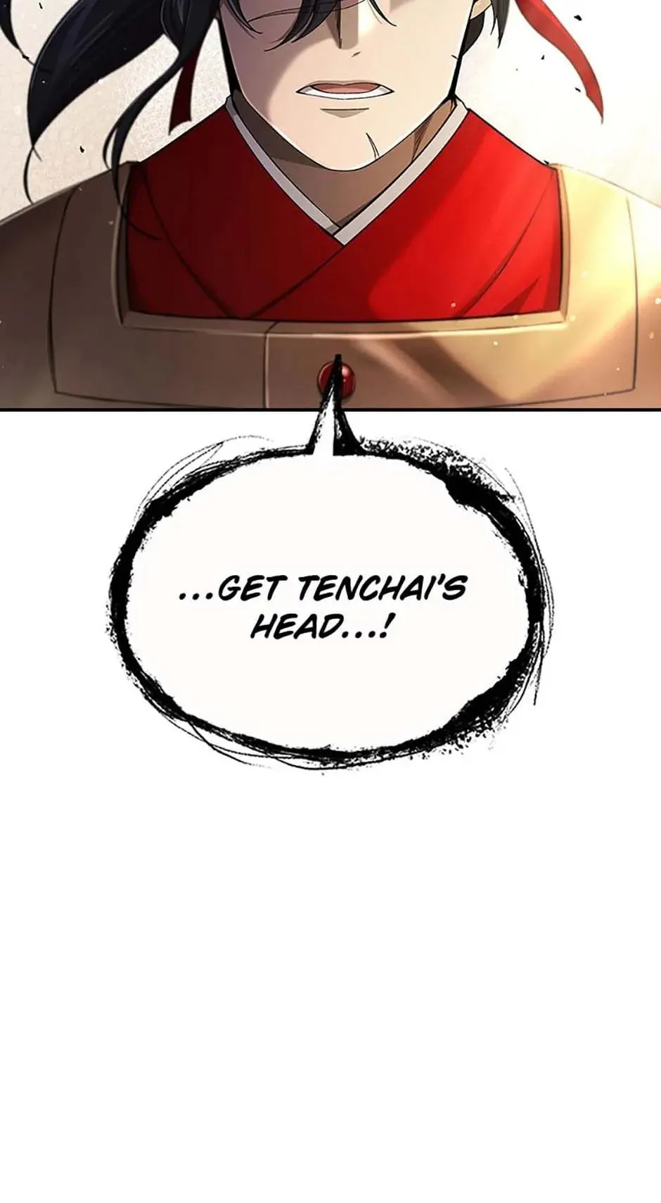 The Stormy Inn Chapter 138 Online - pƔgina 84