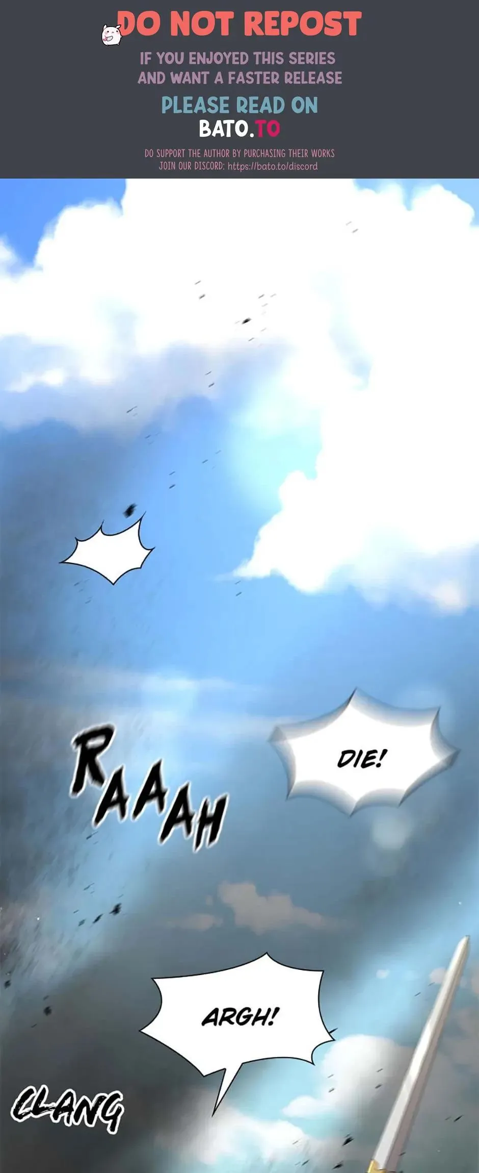 The Stormy Inn Chapter 139 Online - pƔgina 2