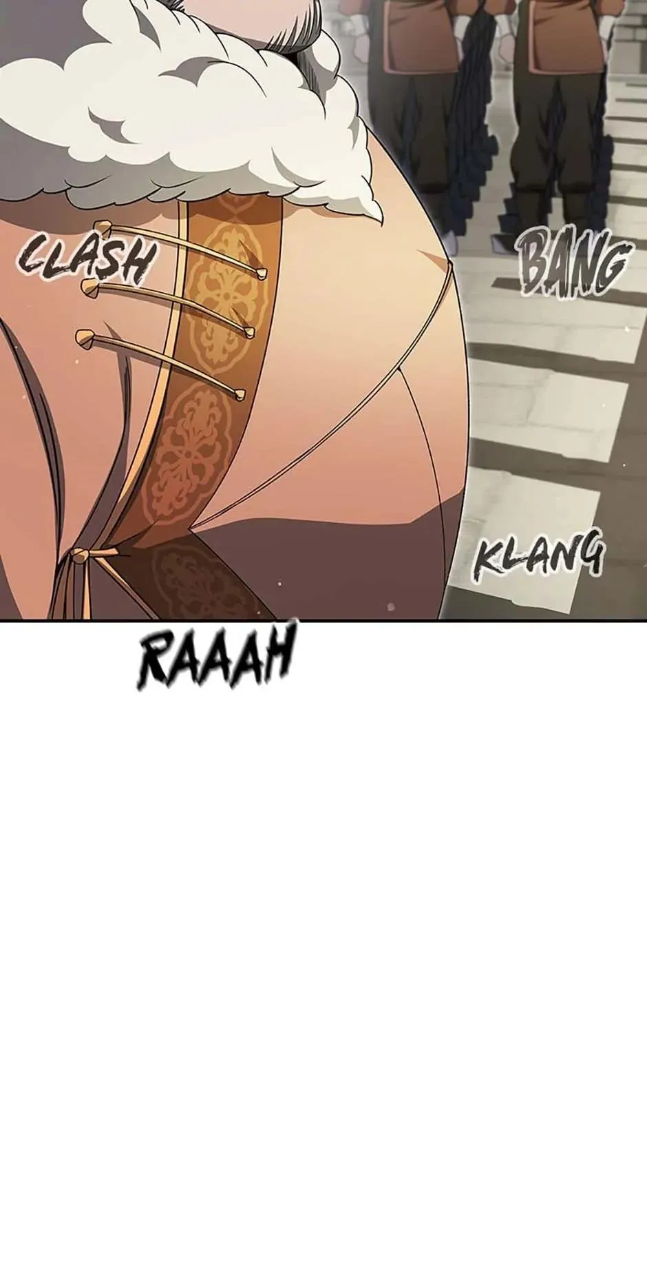 The Stormy Inn Chapter 139 Online - pƔgina 10