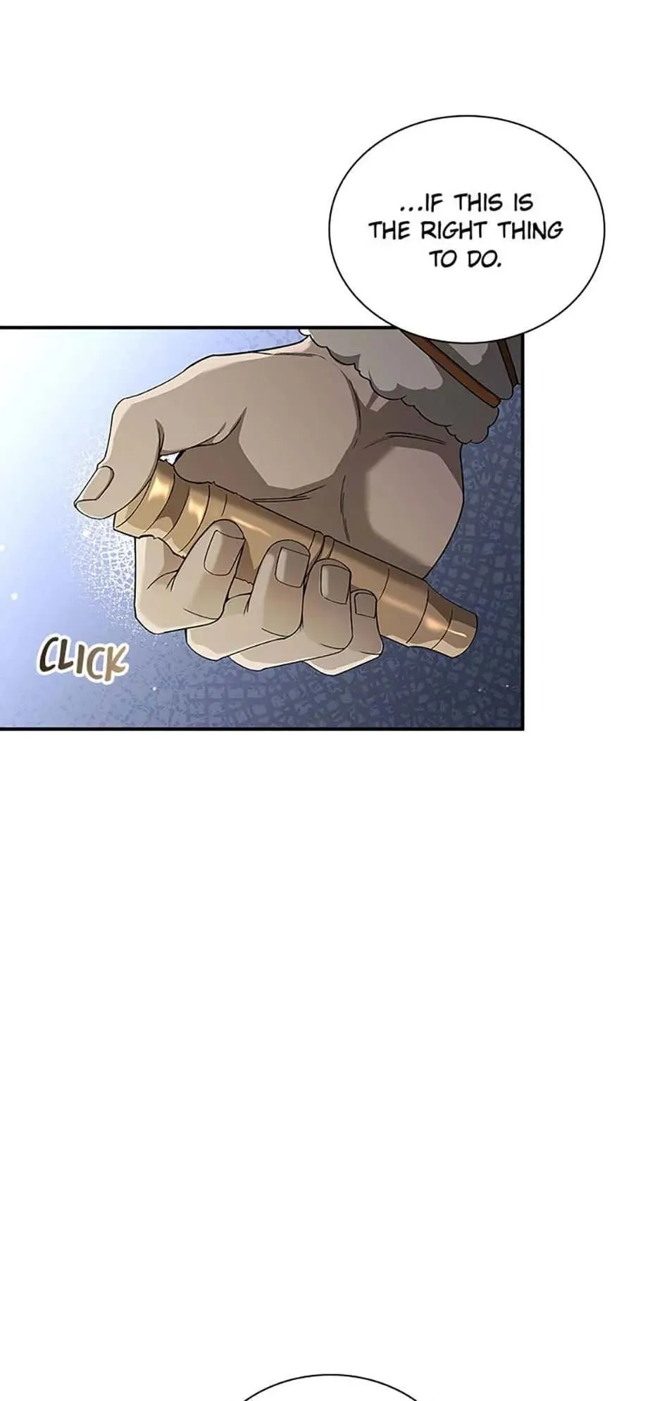 The Stormy Inn Chapter 139 Online - pƔgina 12