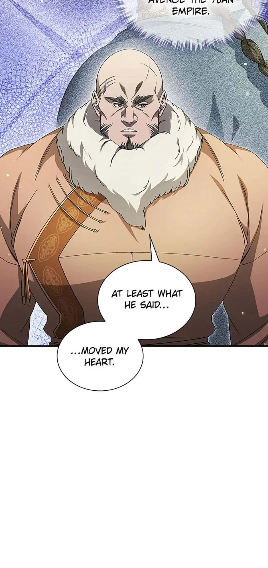 The Stormy Inn Chapter 139 Online - pƔgina 15