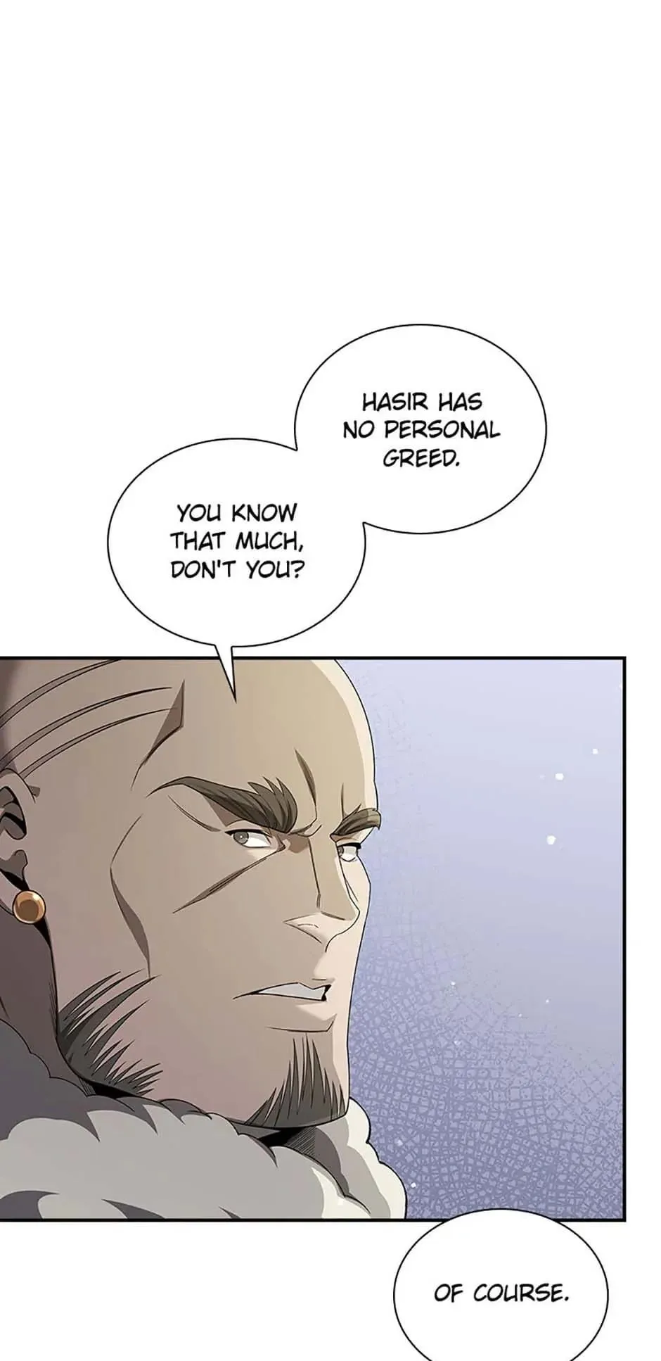 The Stormy Inn Chapter 139 Online - pƔgina 17