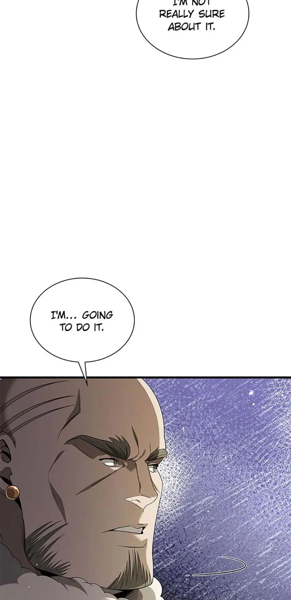 The Stormy Inn Chapter 139 Online - pƔgina 19