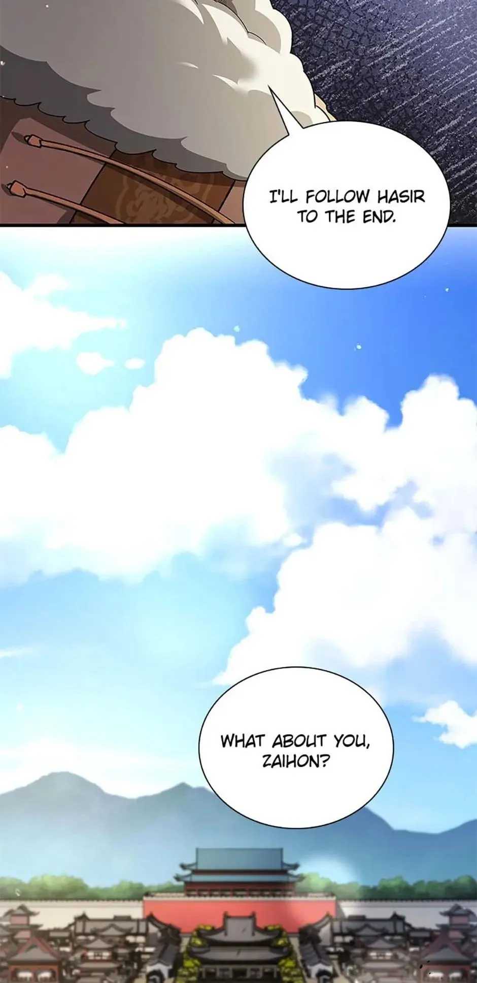 The Stormy Inn Chapter 139 Online - pƔgina 20