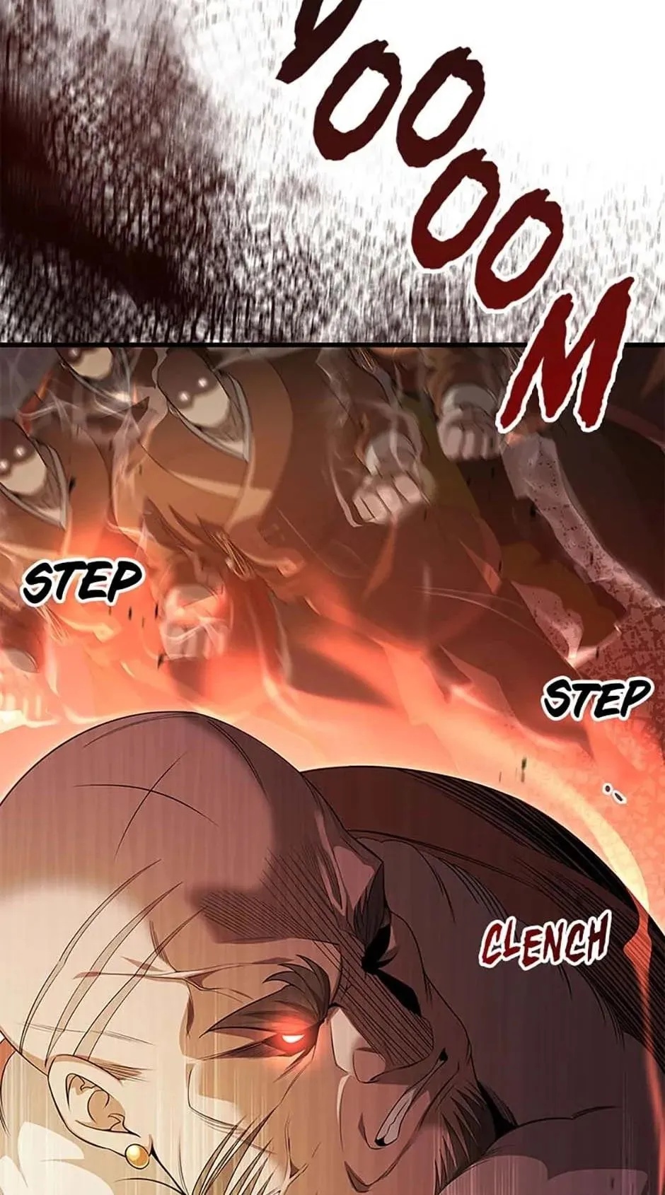 The Stormy Inn Chapter 139 Online - pƔgina 28