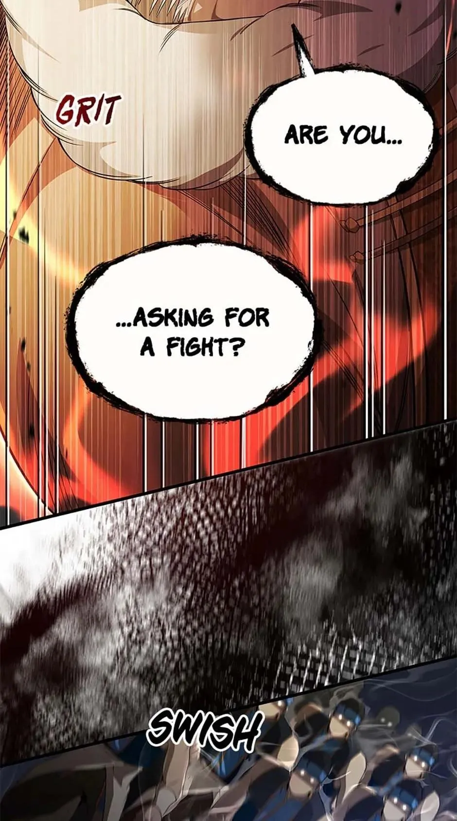 The Stormy Inn Chapter 139 Online - pƔgina 29