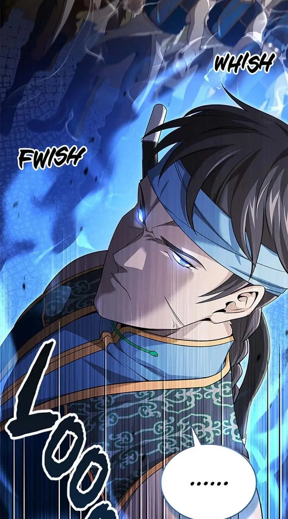 The Stormy Inn Chapter 139 Online - pƔgina 30