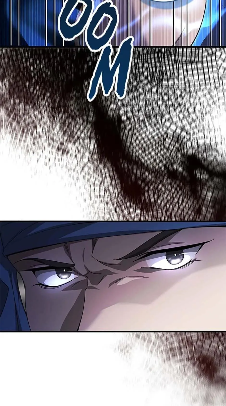 The Stormy Inn Chapter 139 Online - pƔgina 31