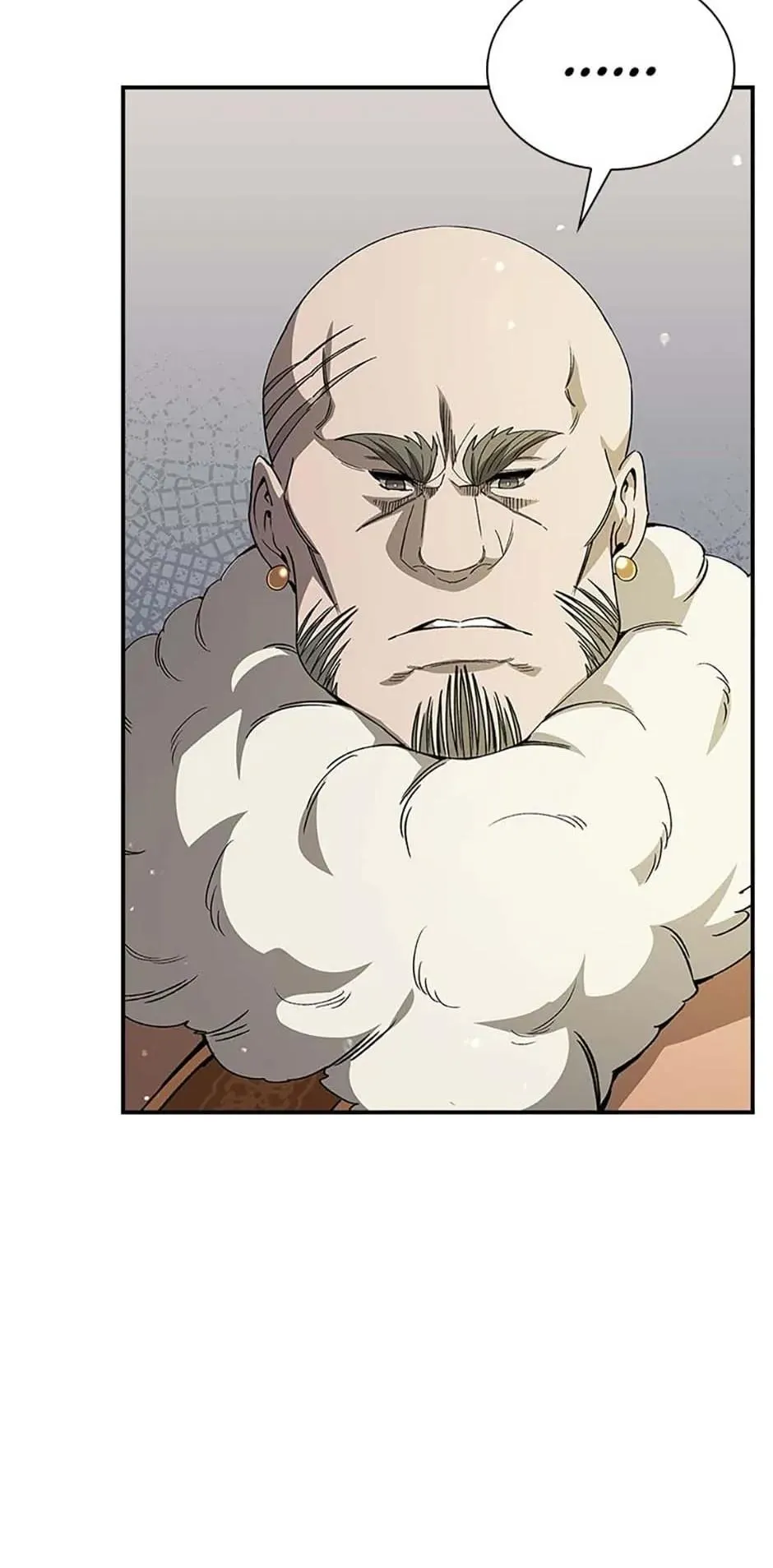 The Stormy Inn Chapter 139 Online - pƔgina 37