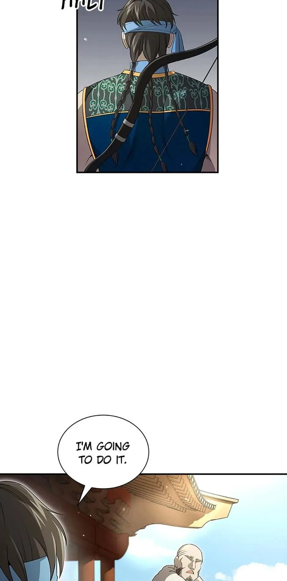 The Stormy Inn Chapter 139 Online - pƔgina 40