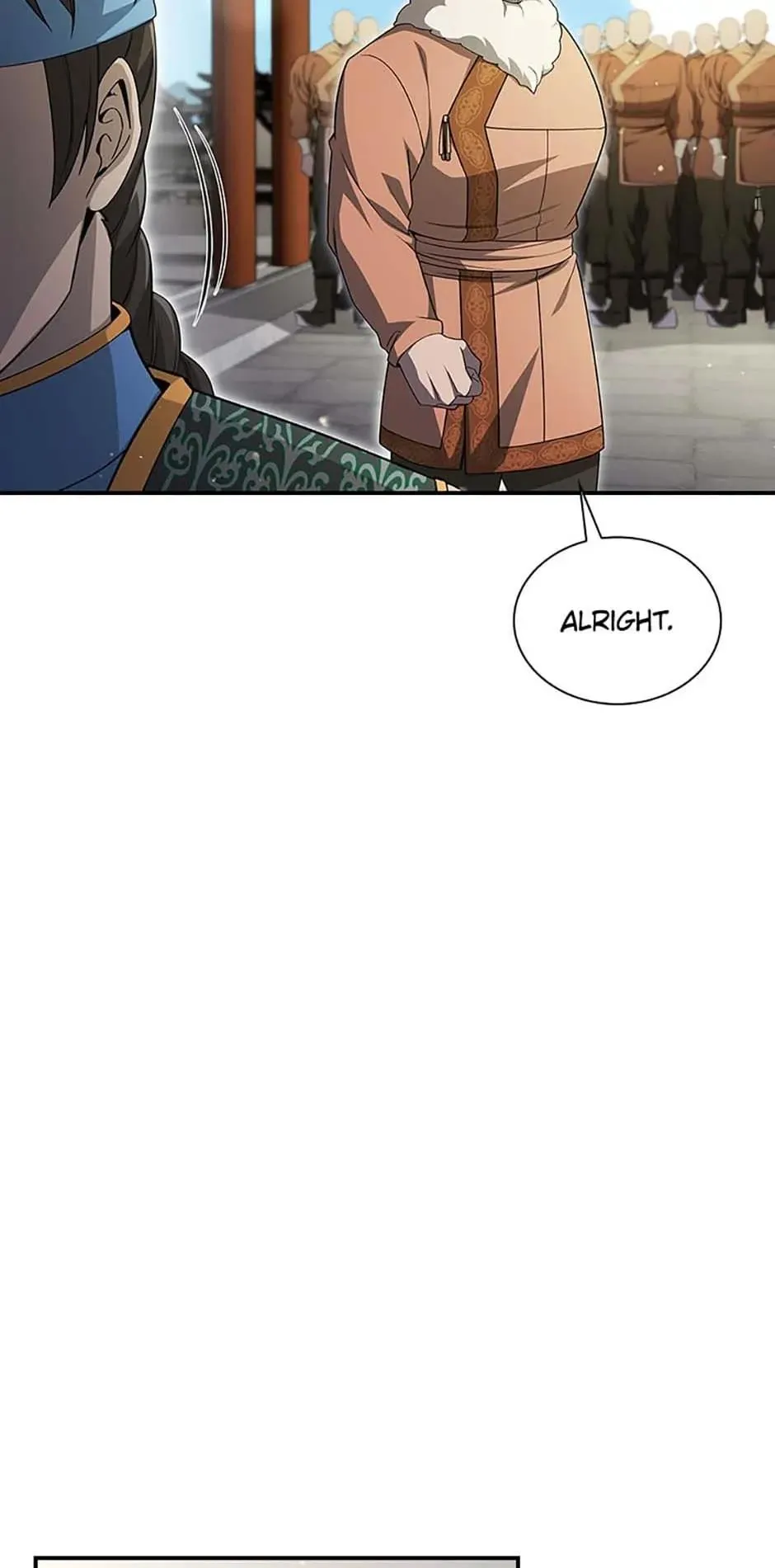 The Stormy Inn Chapter 139 Online - pƔgina 41