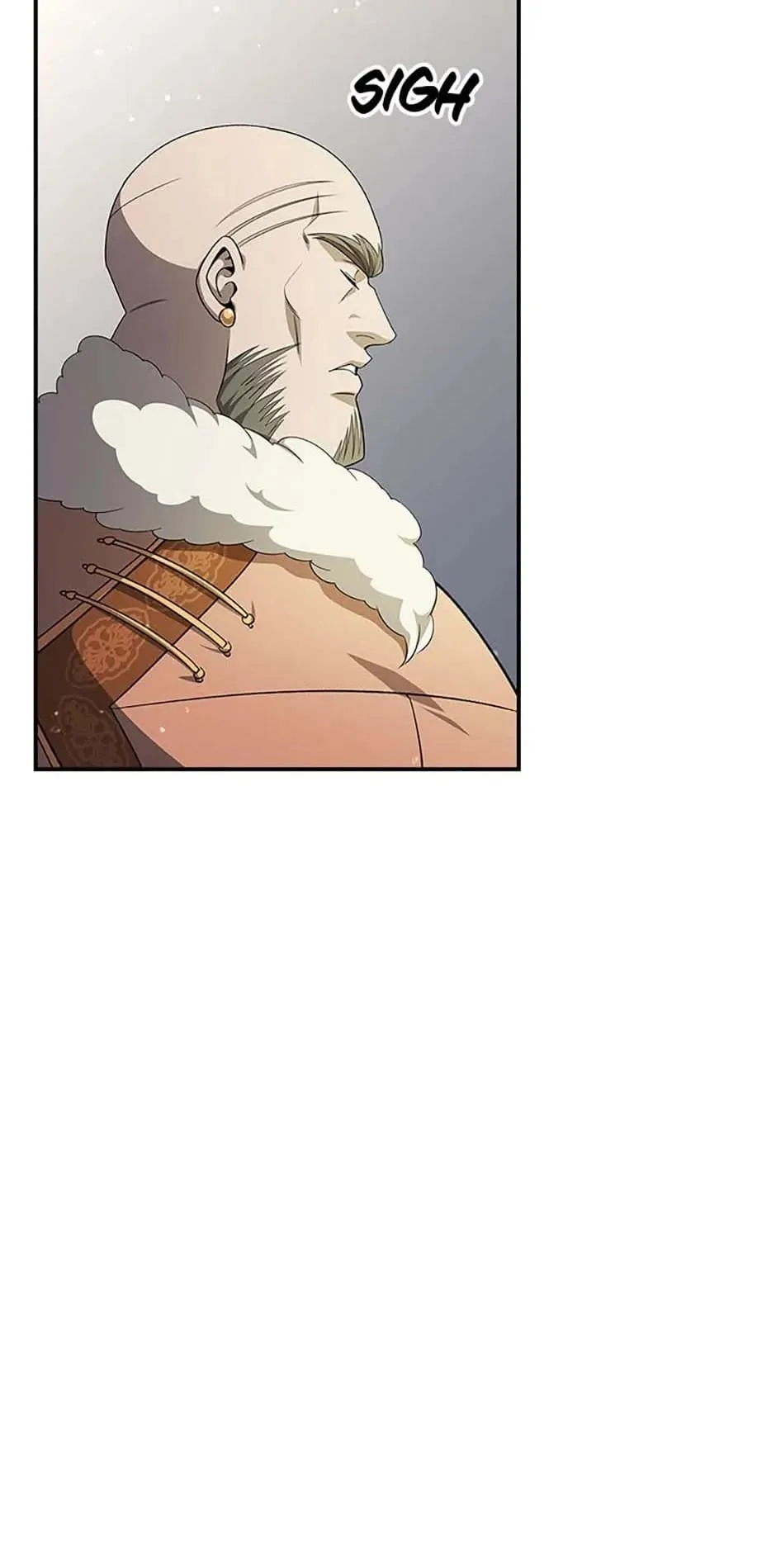 The Stormy Inn Chapter 139 Online - pƔgina 42