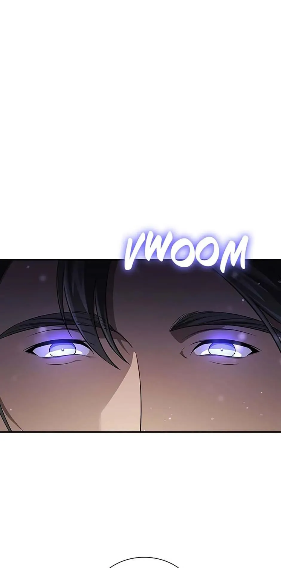 The Stormy Inn Chapter 139 Online - pƔgina 49