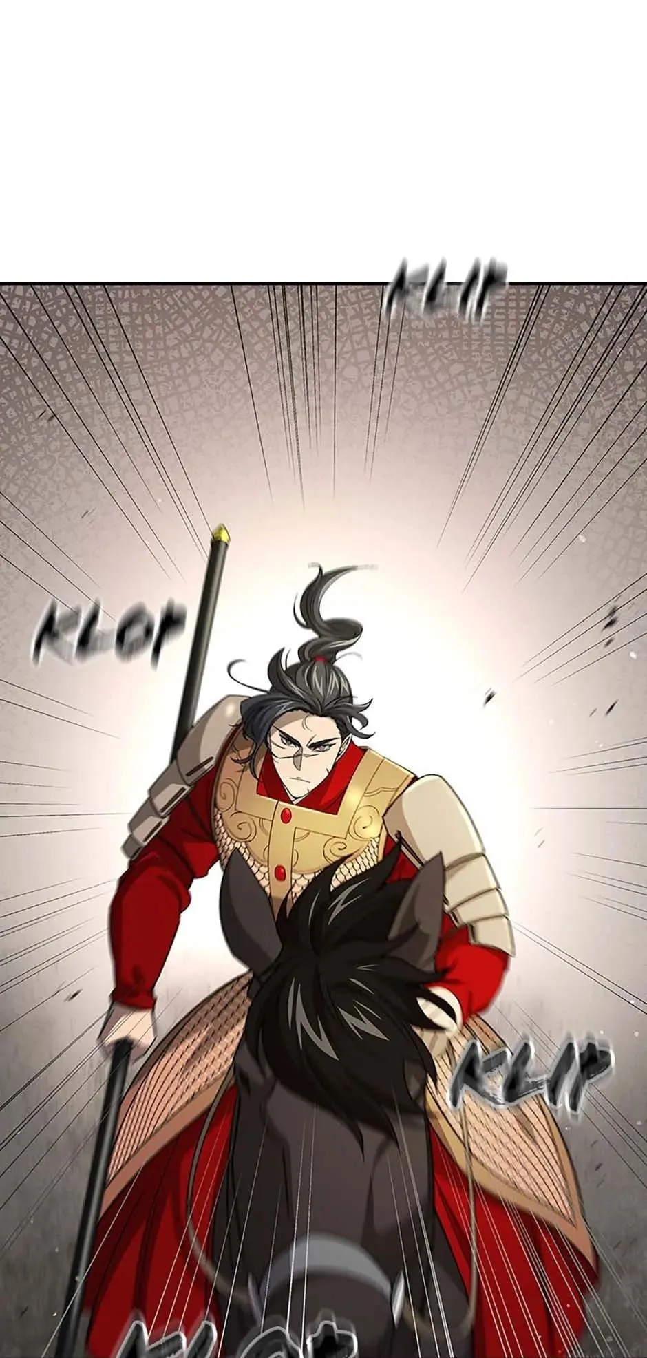 The Stormy Inn Chapter 139 Online - pƔgina 54