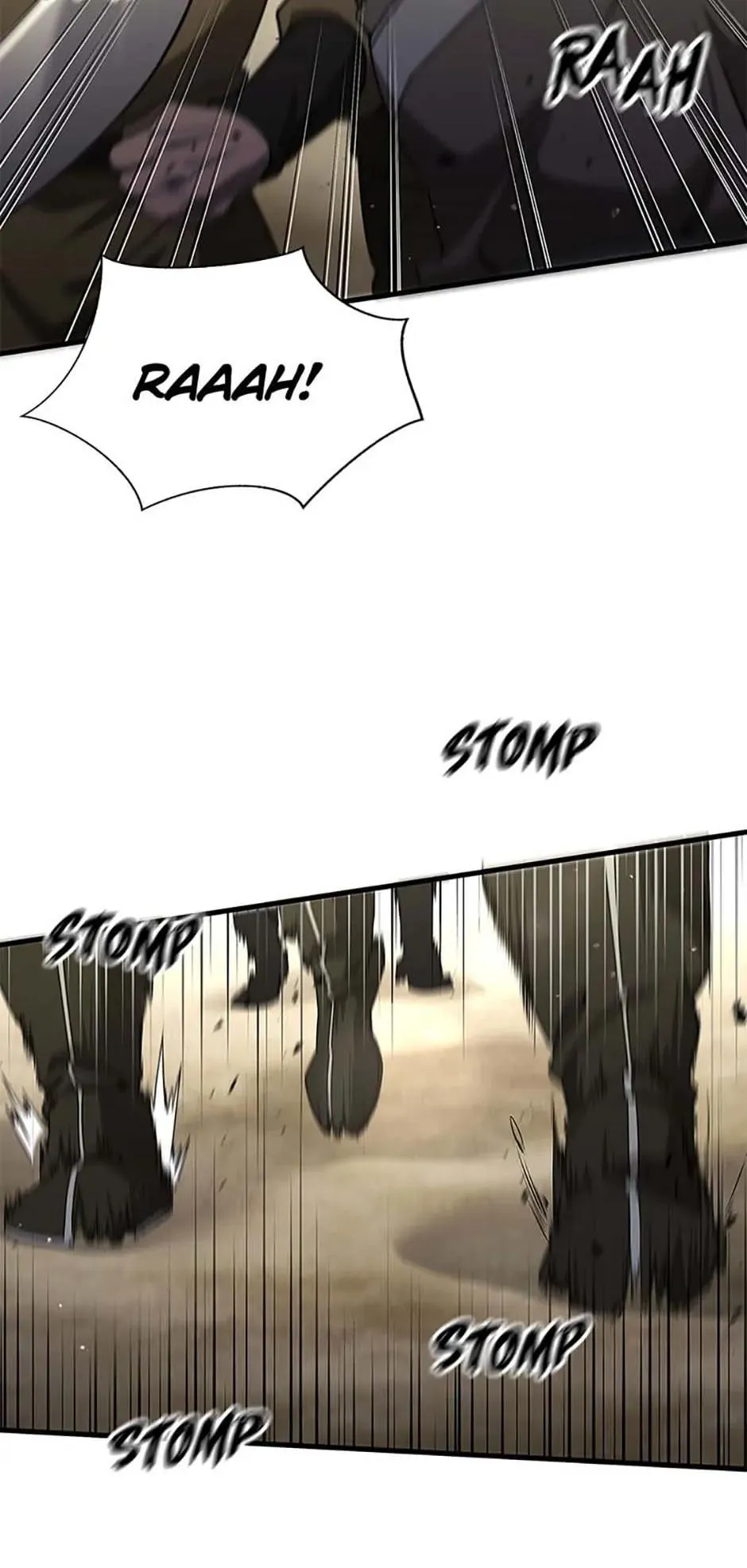 The Stormy Inn Chapter 139 Online - pƔgina 58