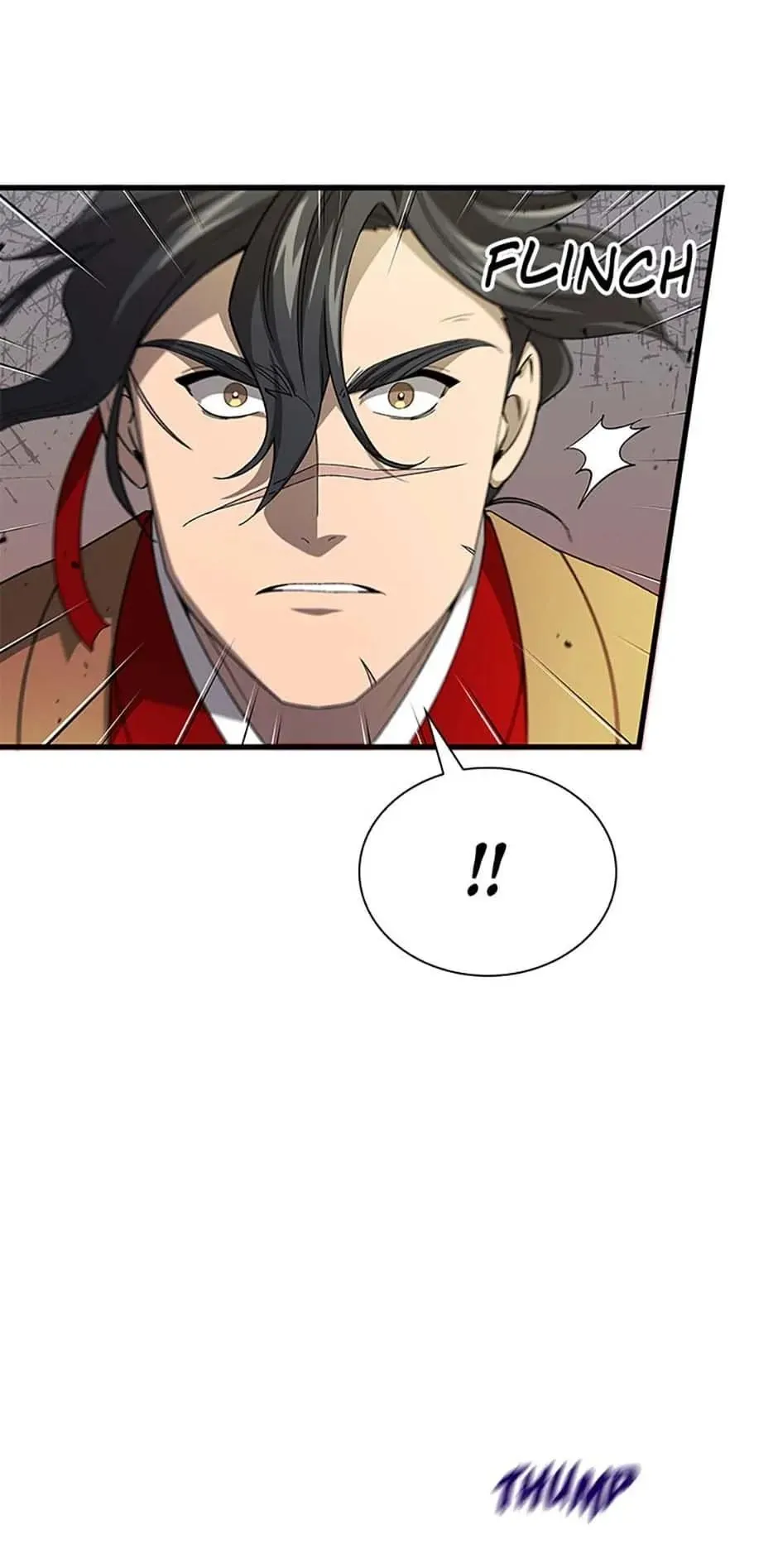 The Stormy Inn Chapter 139 Online - pƔgina 64