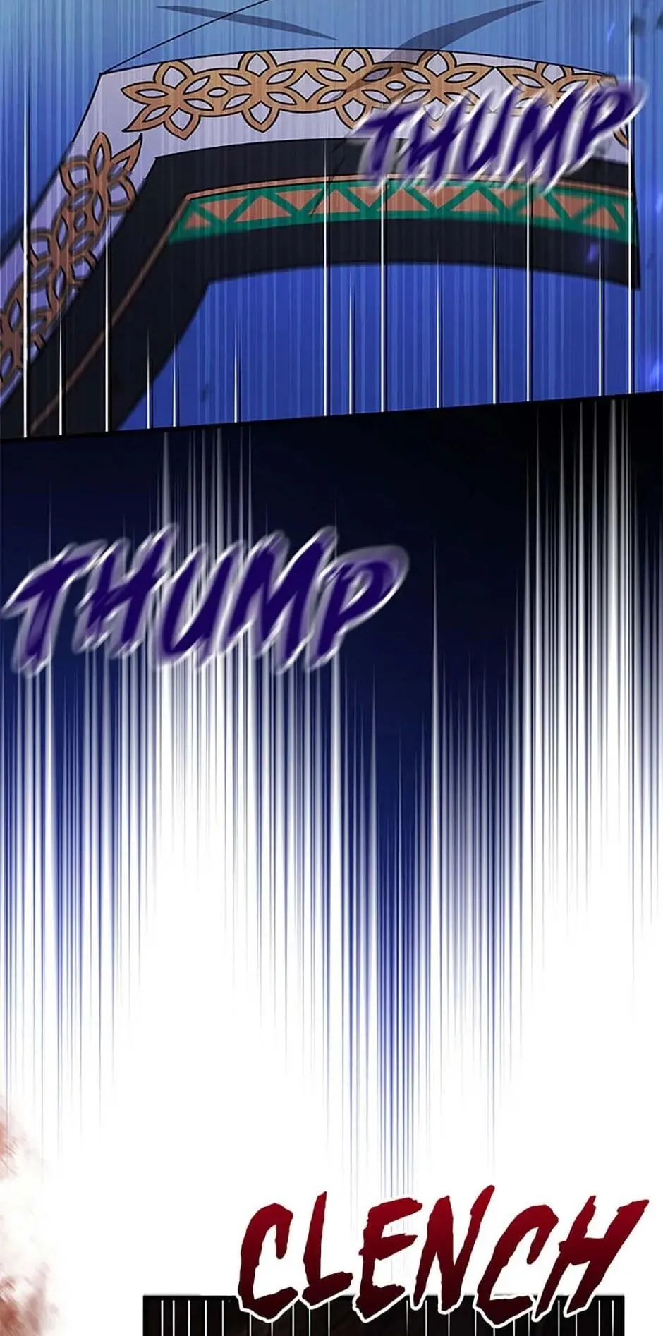 The Stormy Inn Chapter 139 Online - pƔgina 67