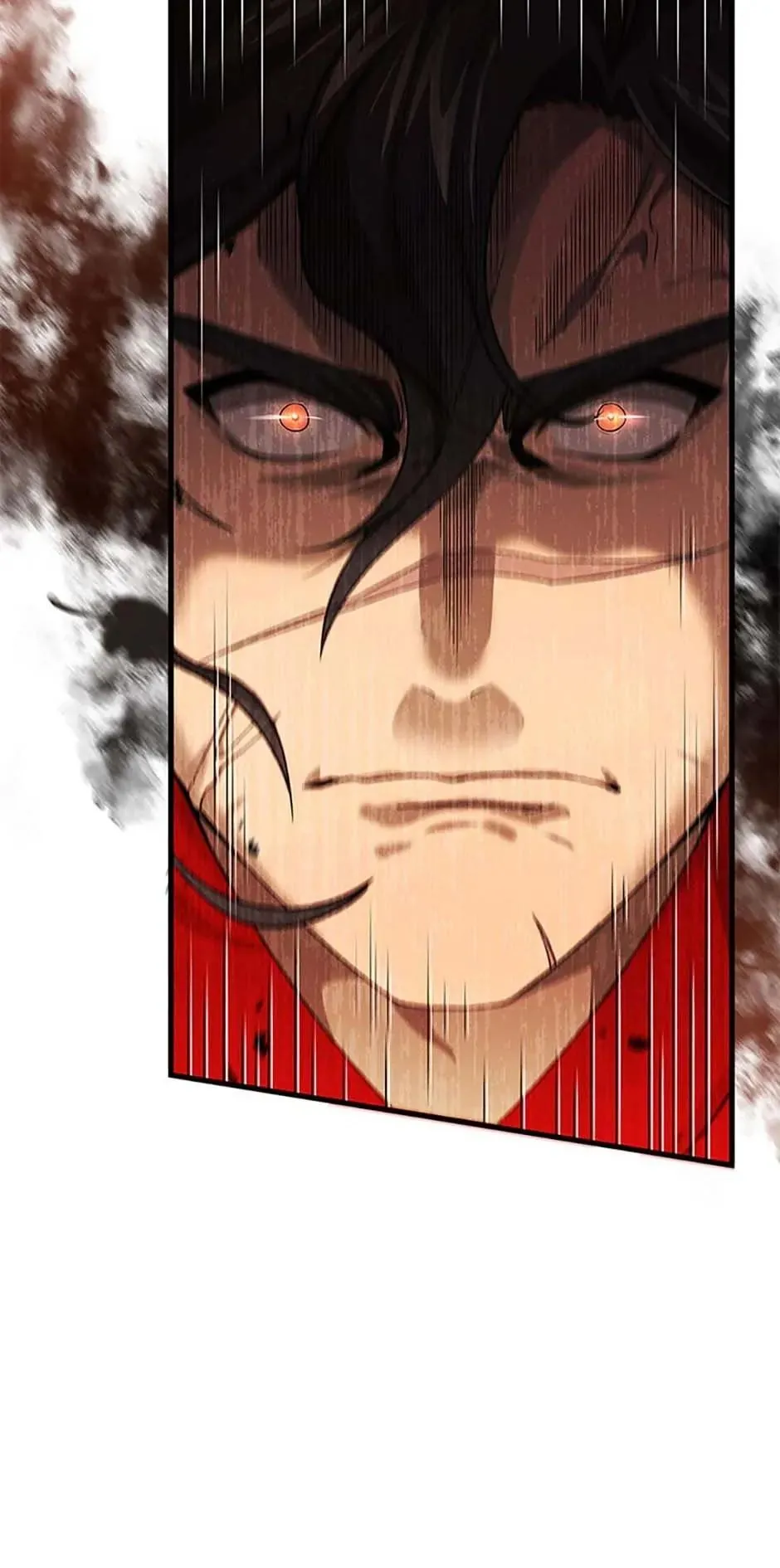 The Stormy Inn Chapter 139 Online - pƔgina 68